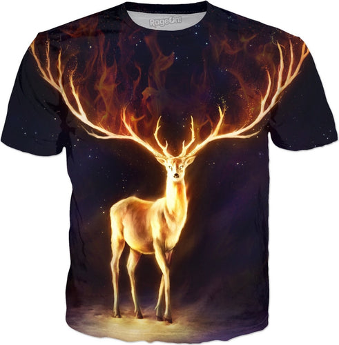 Firebringer