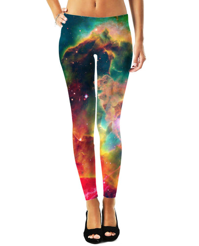 Bespin Leggings